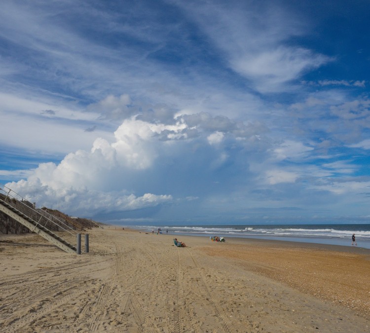 corolla-beach-photo